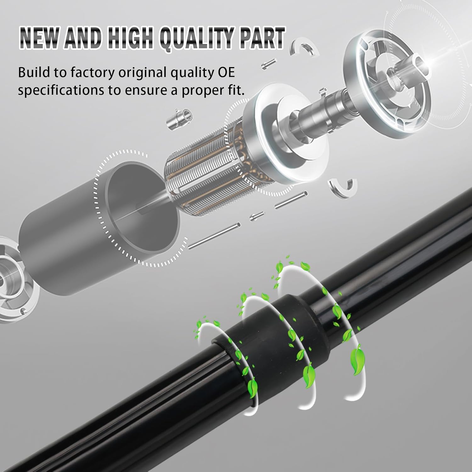 値段交渉、バラ売り、セット売り可能 ガンプラセット② 値段交渉、バラ売り、セット売り可能 ガンプラセット①